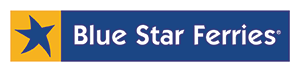 BlueStar