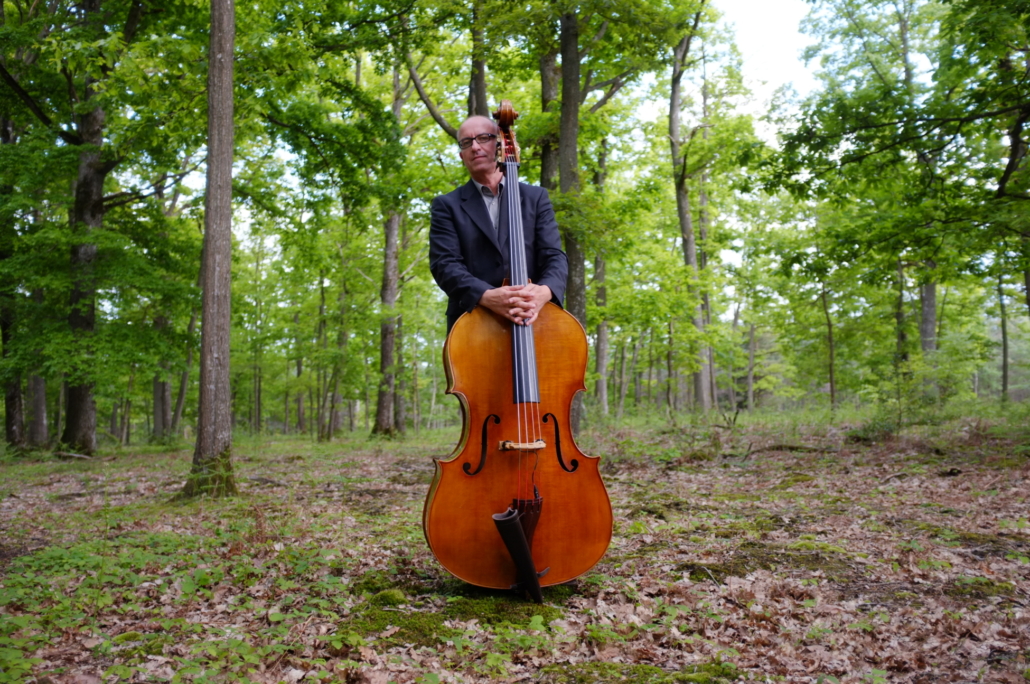 Τρίτη 20 Αυγούστου: Aegean Jazz