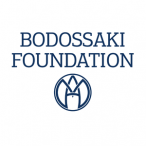 bodosakiss