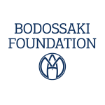 bodosakiss
