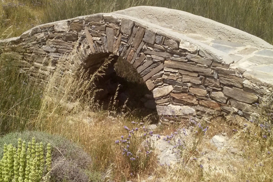 gefyraki1