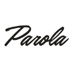 parola