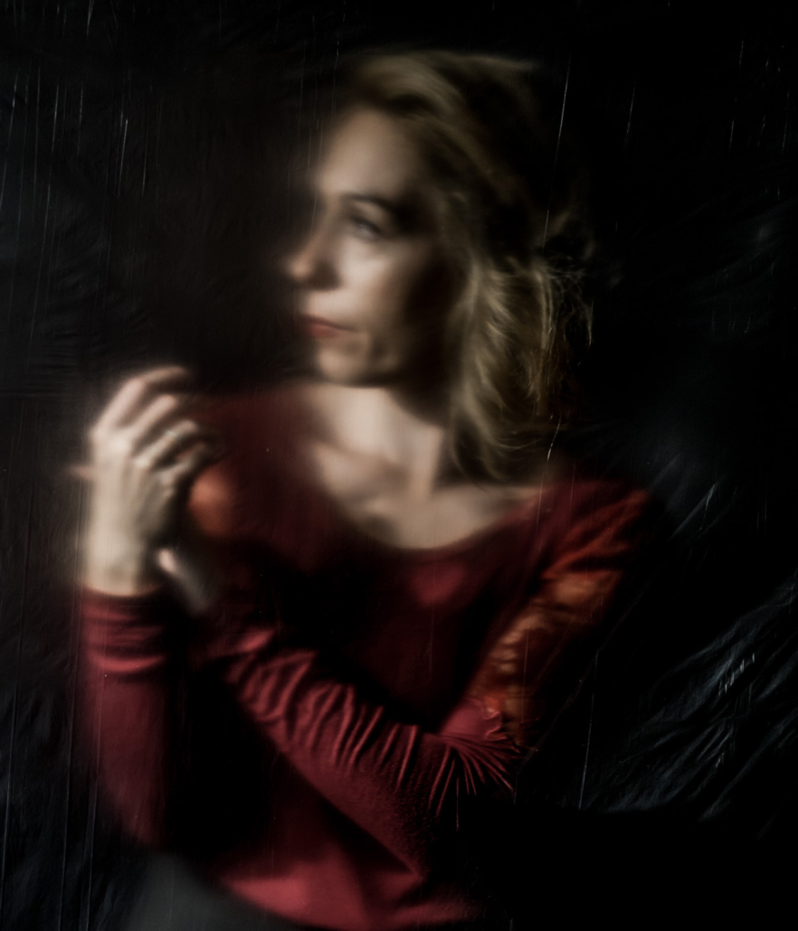 Παρασκευή 17 Αυγούστου: Mr Dowland’s midnight