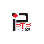 psts