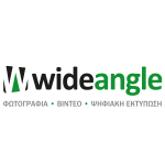 wideangle