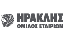 hraklis300x215