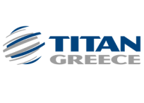 titan300x215