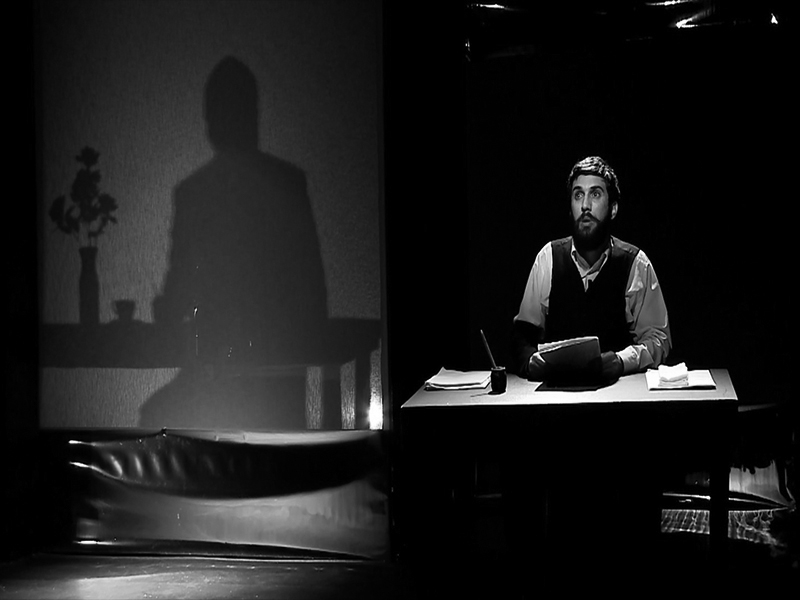 karpodinis_bw