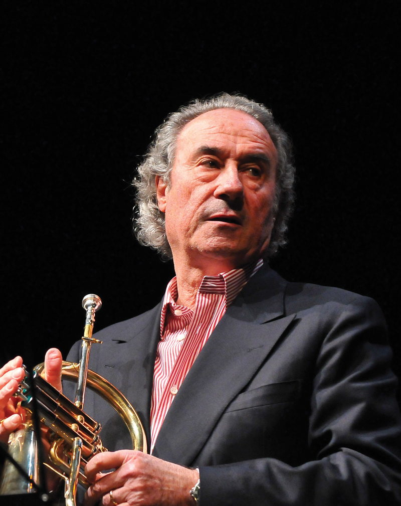 Franco-Ambrosettiweb