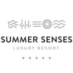 SUMMER_SENSES_LOGO_FINAL_Pantone