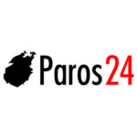 paros24_logo