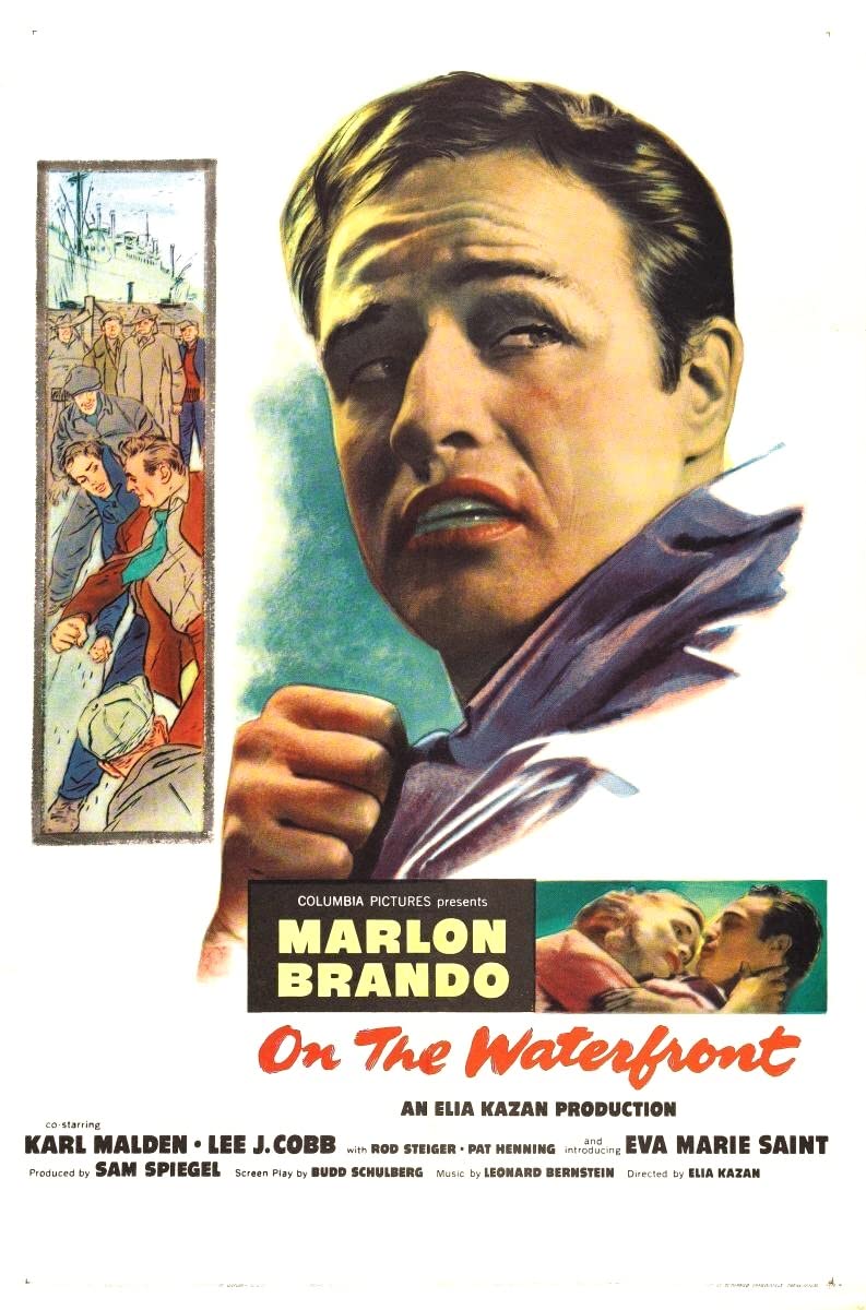 82_On the Waterfront