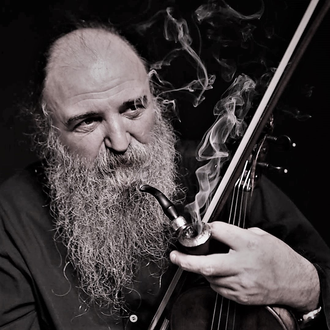 GIANNIS ZEVGOLIS_as pro
