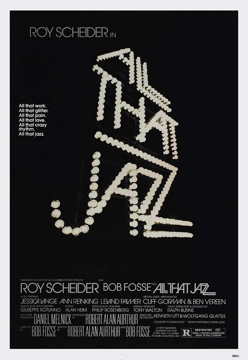 ALL-THAT-JAZZ