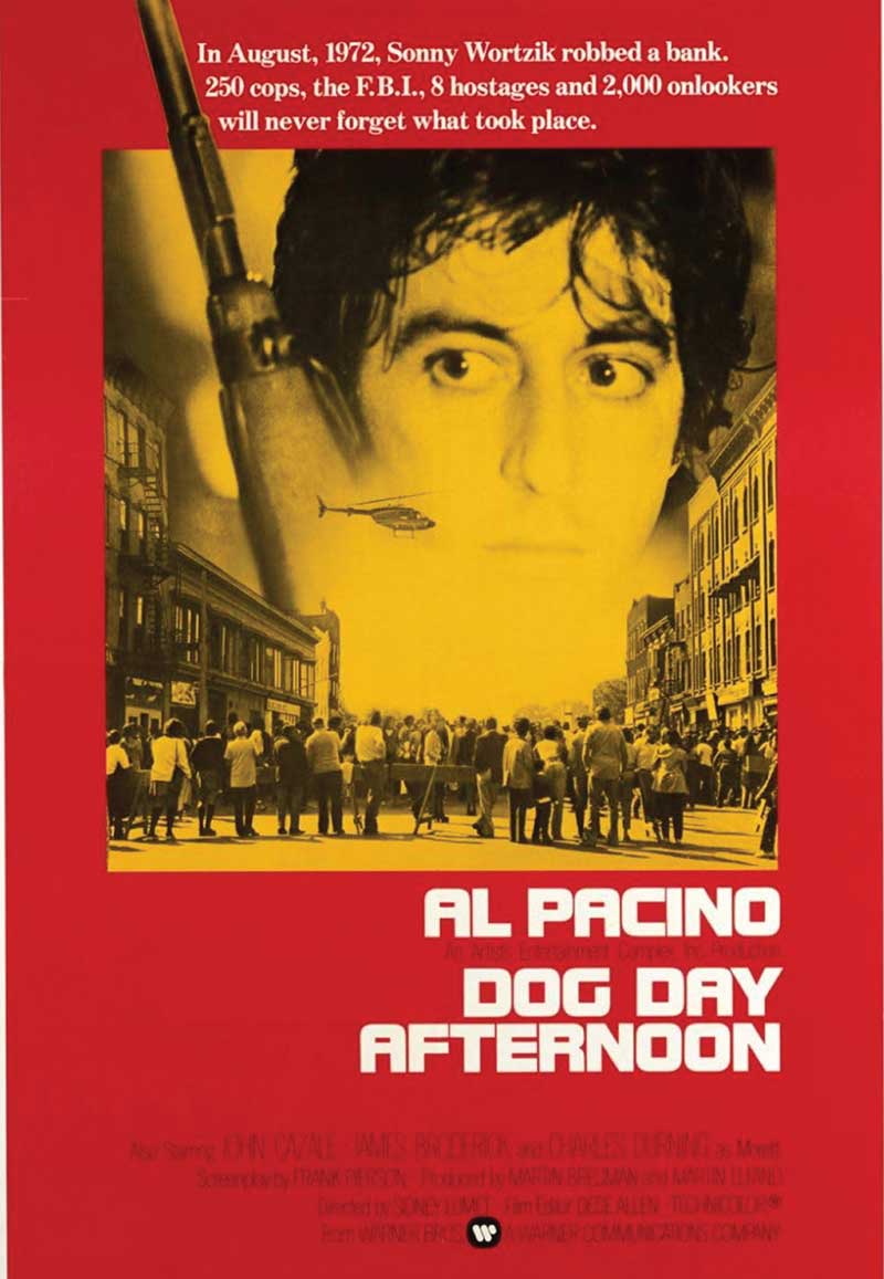 DOG-DAY-AFTERNOON