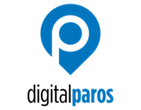 Digital Paros